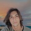 konstantins_03